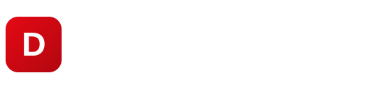 Dizimag