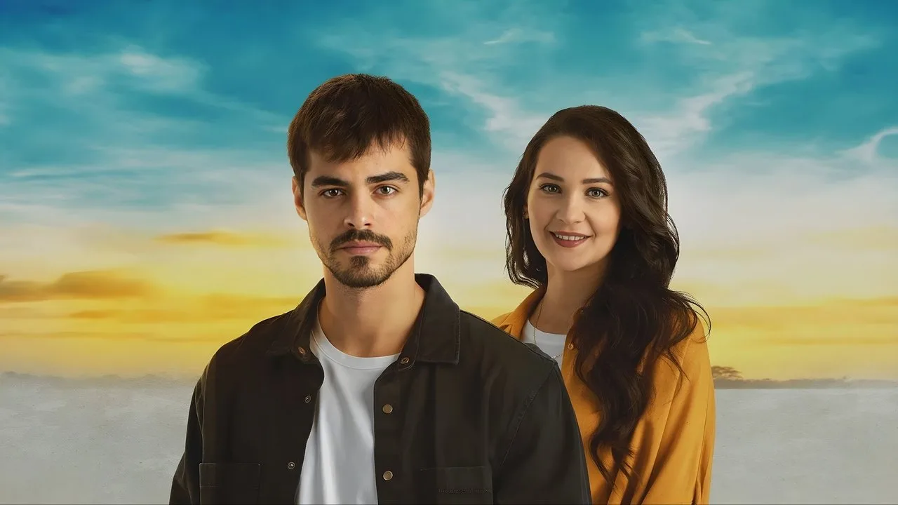 Gönül Dağı 7. Sezon 3. Bölüm