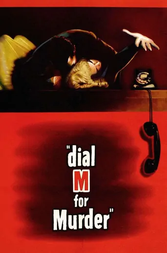 Cinayet Var Film izle