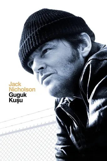 Guguk Kuşu Film izle