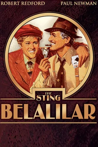 Belalılar Film izle