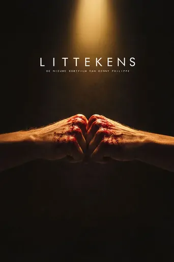Littekens Film izle