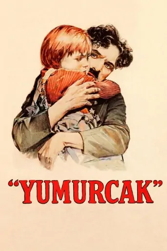 Yumurcak Film izle