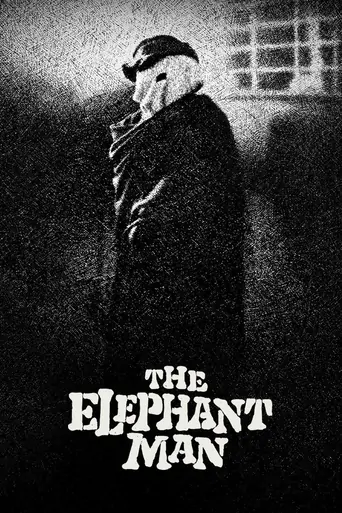 Fil Adam Film izle