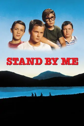 Benimle Kal Film izle