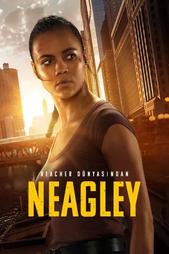 Neagley Dizi izle