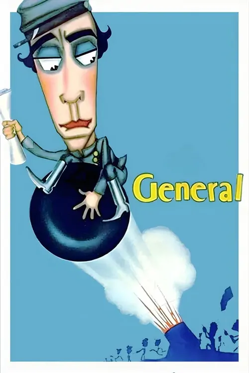 General
