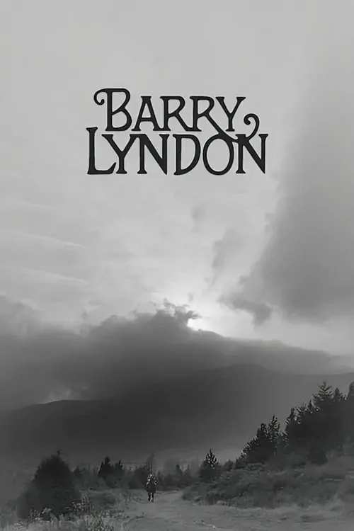 Barry Lyndon