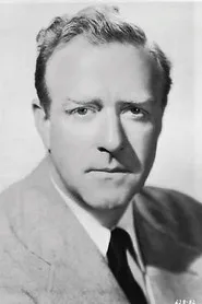 Lloyd Gough