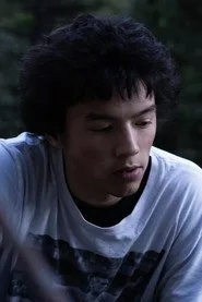 Colten Palmer