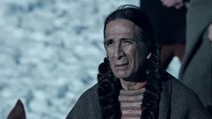 Paranın Yarısı