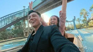 6. Bölüm
