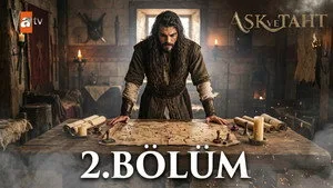 2. Bölüm