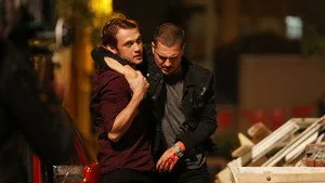 3. Bölüm