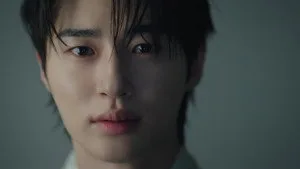 8. Bölüm